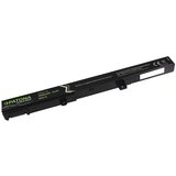Patona Baterija za Asus X451 / X551 / D550, 14.4 V, 2600 mAh | shoptok.hr