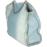Shop Art SAAS250123 Plava | shoptok.hr
