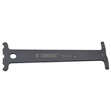 Unior Kontrolnik lanca 1644/4 | ePonuda.com