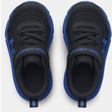 Under Armour Boys' shoes UA BINF Assert 10 AC - Boys | shoptok.hr