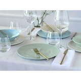 Creatable Kombinirani Servis Valencia, 30-Delni | Shoptok.si