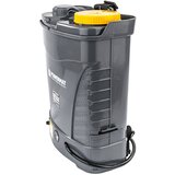  BATERIJALNI RASPRŠIVAČ PM-OA-16T SET OD 9 MLAZNICA | shoptok.hr