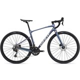  BICIKL GIANT Revolt 0 - L Cijene
