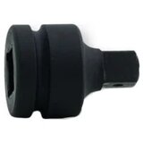 Berner adapter za nasadne ključeve 1”na 3/4” 138607 | Eponuda.ba