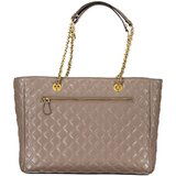 Guess Jeans BEIGE WOMEN'S BAG | ePonuda.com