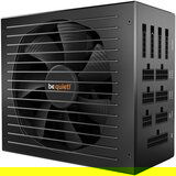 BE QUIET 750W be quiet! Straight Power 11 | 80+Gold" | shoptok.hr