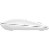 HP Z3700 Wireless Mouse Blizzard White( V0L80AA) bežični miš | Eponuda.com