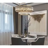 Toolight Luster APP1562-8CP Gold | shoptok.hr