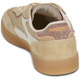 Hoff Nizke superge PARK KHAKI Bež | Shoptok.si