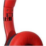 ORACLE RED BULL RACING Red Bull Racing slušalke RB-HP130 5.3, Bluetooth brezžicne in zložljive | Shoptok.si