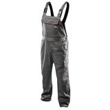  Radne pantalone sa tregerima - NEO TOOLS 81-430-XL | ePonuda.com