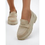 Resti Women's moccasins Atti | Shoptok.si