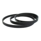  Remen j 1260 j4 pj 116lg343 hutchinson blj473un | Eponuda.com