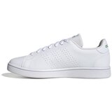 Adidas Advantage Base Bijela | shoptok.hr