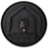 Karlsson Dječji sat ø 31 cm Peekaboo Bunny – | shoptok.hr