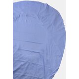 Sinsay Plahta s gumom na pruge | shoptok.hr
