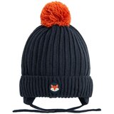 Cool club kapa zimska CAB3102367 M plava 44/46 Cool club kapa zimska CAB3102367 M plava 44/46 Slike