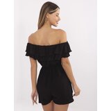 Italy Moda MI-KO-A5050.65-black | shoptok.hr