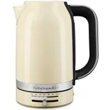 grelnik vode 5KEK1701EAC - almond cream