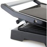 Black & Decker BXGR1000E kontaktni grill 1000W | shoptok.hr