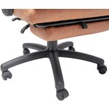 MID.YOU PISARNIŠKI STOL | Shoptok.si