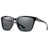 Smith naočare za sunce SM Shoutout 807/M9 Cene