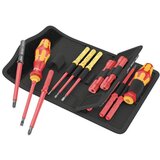 Wera Kraftform Kompakt VDE 18 Universal 2 - 05006614001 Cijene