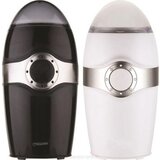 Maestro Električni mlinček za kavo 4820096555118 črn, 50 g, (5000136206) | Shoptok.si