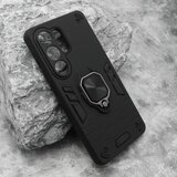  Futrola square ring za samsung s948b galaxy s26 ultra 5g 5g crna ( F124219 ) | Eponuda.com
