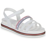 Tommy Hilfiger RITA Bijela Cijene