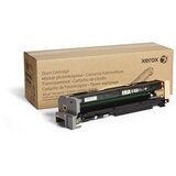 Xerox VersaLink B7025 /B7030 /B7035 B70xx Drum Black 113R00779 | shoptok.hr