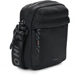 Hugo AYDEN_New_NS (321941) Crna | shoptok.hr
