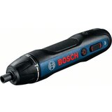 Bosch go 2 akumulatorski odvijač cene