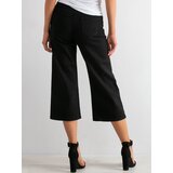 Factory Price Jeans trousers-JMP-SP-B102.32P-black | Shoptok.si