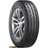 Hankook Winter i*cept LV RW12 ( 225/55 R17C 109/107R 8PR SBL ) Cene