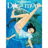  Manga strip deca mora 3 | ePonuda.com