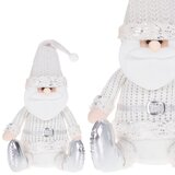  Božićni ukras “Djed Božićnjak” | shoptok.hr