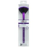 MŌDA® Original Mōda® - Lepezasta četkica | Eponuda.ba