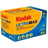Ultra Max GC 400 135-24