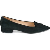 Inuovo D46021 Crna | shoptok.hr