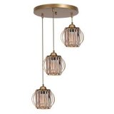 Opviq Visilica 9043 3 | ePonuda.com