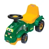 traktor guralica ( 033557 )