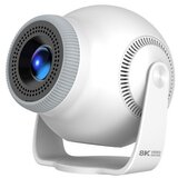  Projektor tp360 beli ( R2322 ) | Eponuda.com