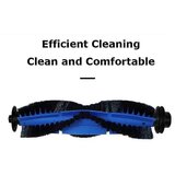 INORCO Nadomestni deli Glavna krtača Stranska krtača Hepa filter Združljiv z dodatki za sesalnik G10 G30, (22023981) | Shoptok.si