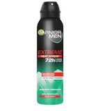 dezodorans men ( 1003009496 )