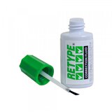 Korektor RETYPE 20ml original 1/10 Cene