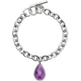 Nakit 2JEWELS ZAPESTNICA 232437 | Shoptok.si