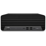 HP Računar Prodesk 600 G6 SFF i7-10700/16GB/SSD 512GB/DVD//Win11 Pro -Renew 1Y | Eponuda.com