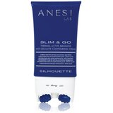 Anesi Lab slim & go - 150 ml | Eponuda.com