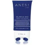 slim & go - 150 ml